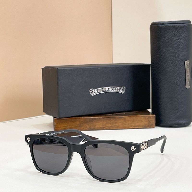 【Glasses 【Glasses, photo 1
