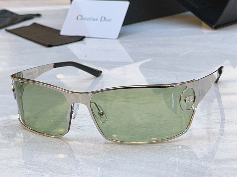 【Glasses 【Glasses, photo 1