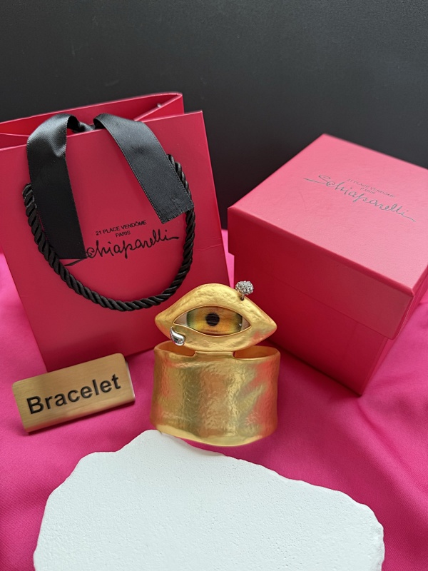 【Jewelry💍】 J-517, photo 1