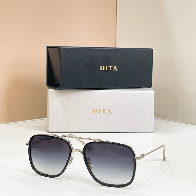 【Glasses 【Glasses 【Glasses 【Glasses, photo 1