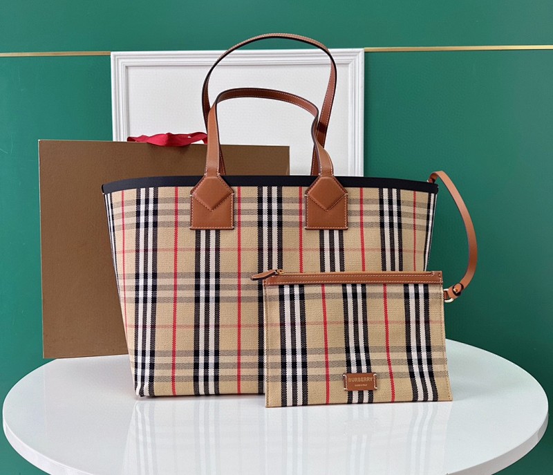 Bag BR, photo 1