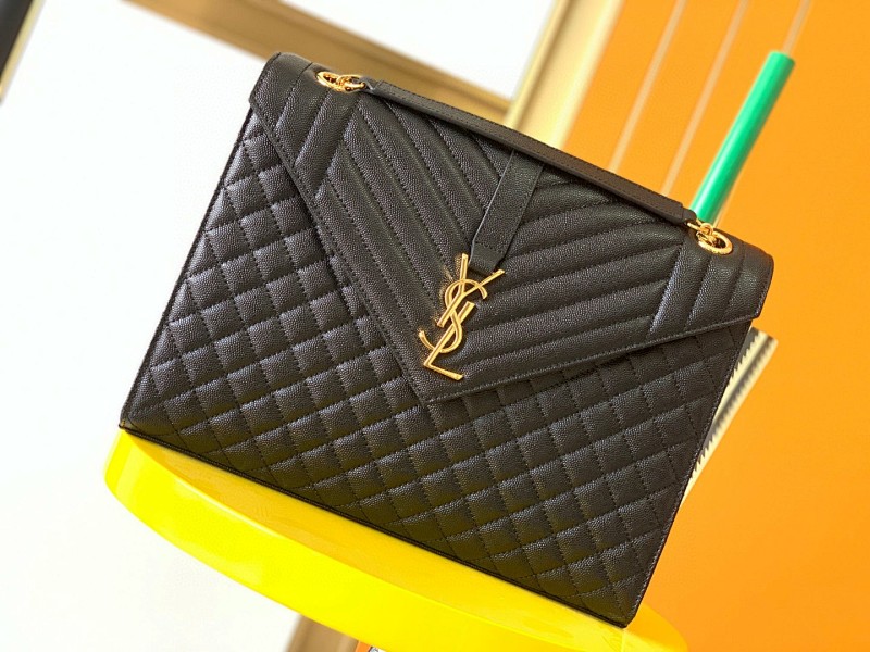 Bag YS, photo 1