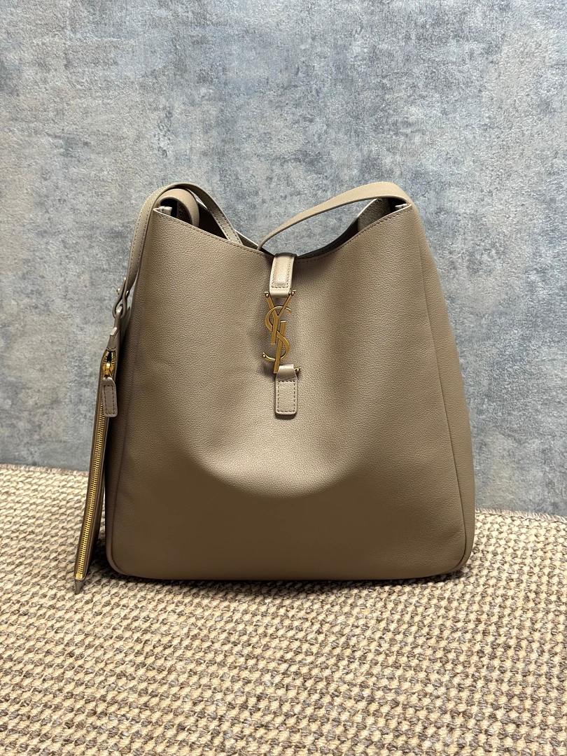 Bag YS, photo 1