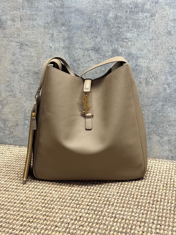 Bag YS, photo 1