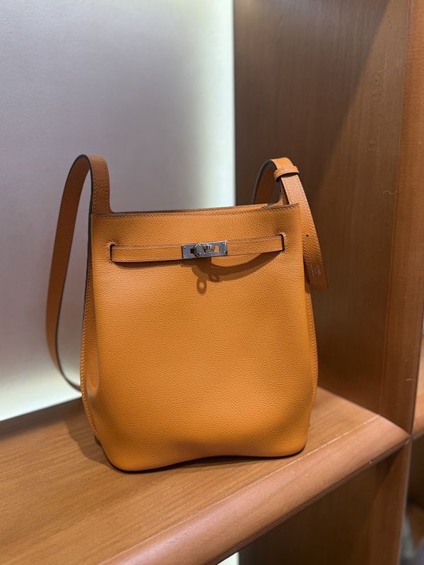 Bag HM, photo 1
