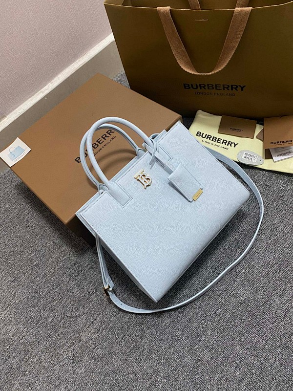 Bag BR, photo 1