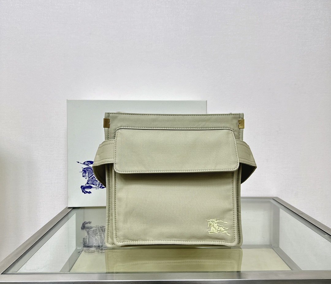 Bag BR, photo 1