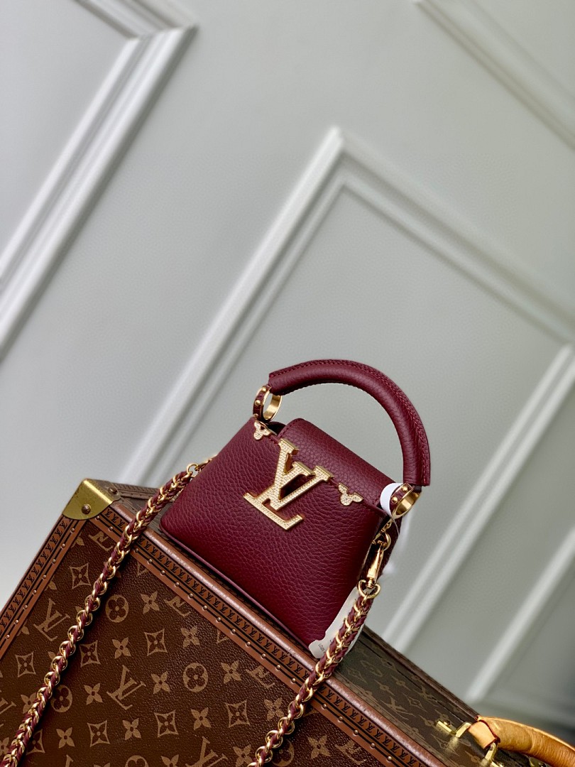 Bag L, photo 1