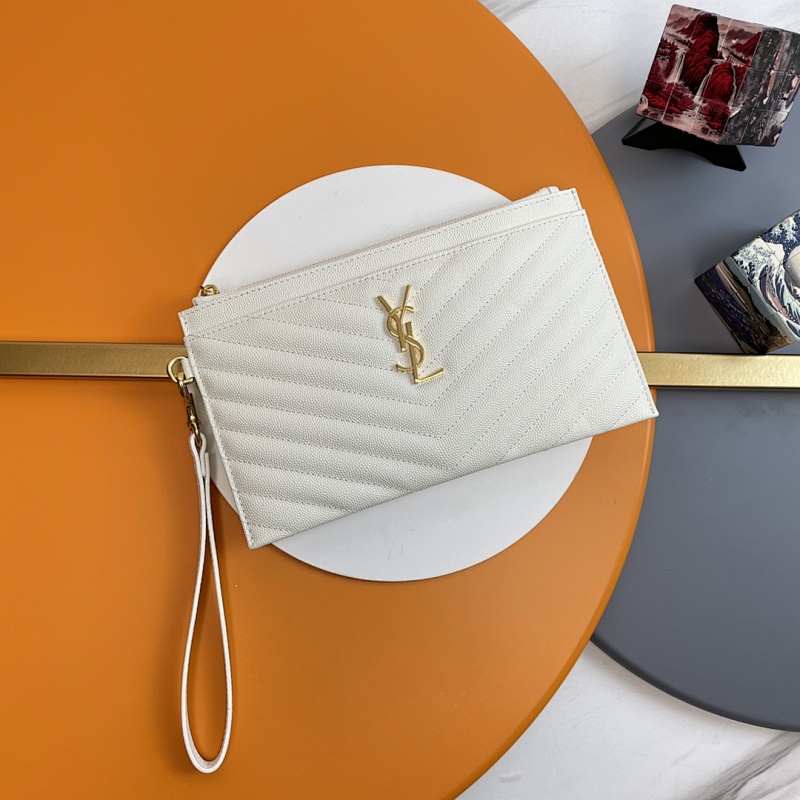 Bag YS, photo 1