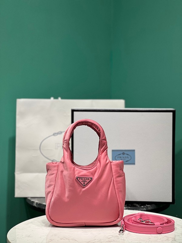 Bag P, photo 1