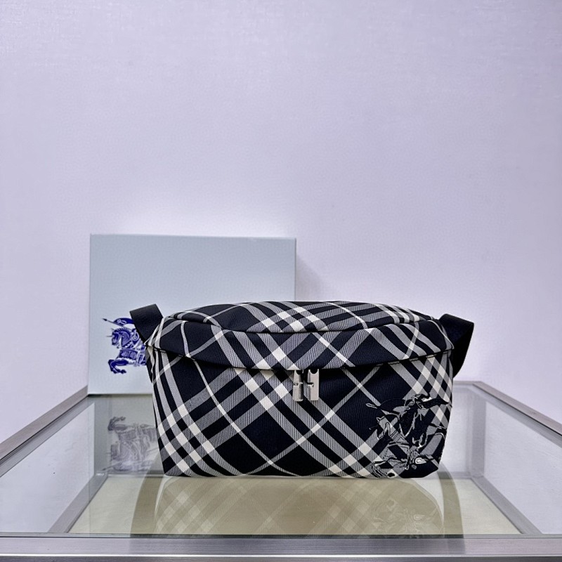Bag BR, photo 1