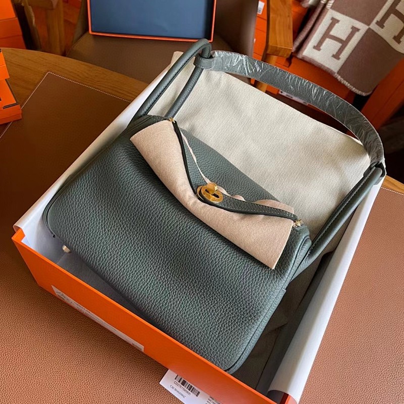 Bag HM, photo 1
