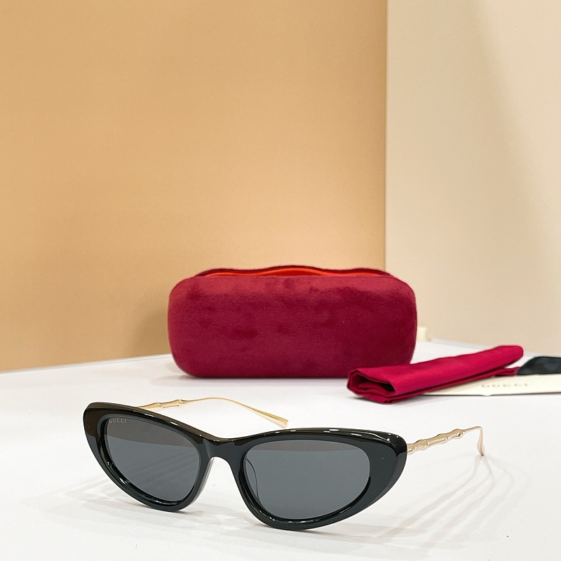 【Glasses 【Glasses, photo 1