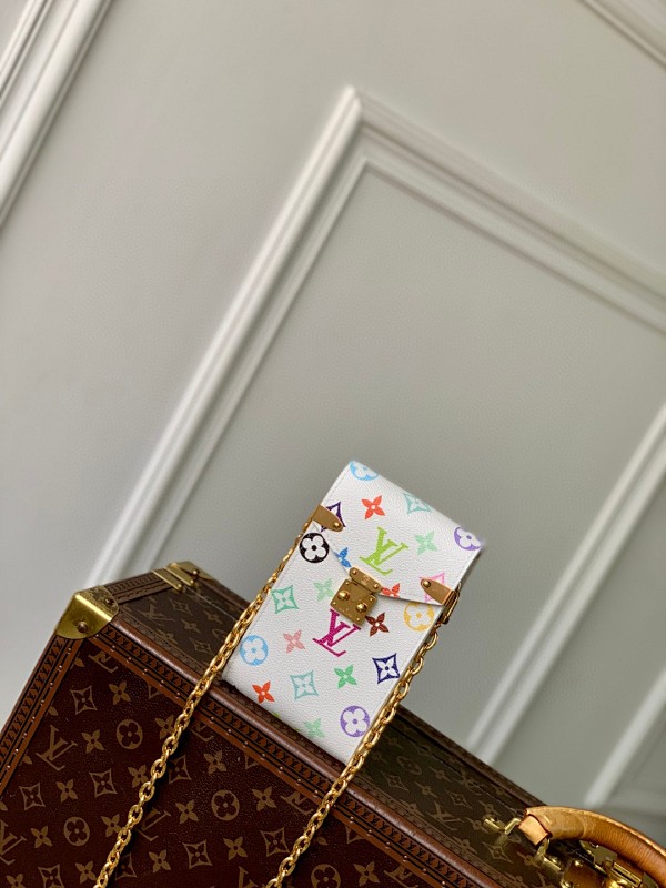 Bag L, photo 1
