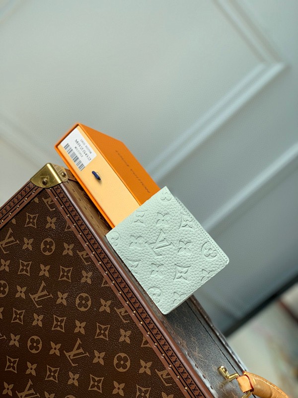 Bag L, photo 1