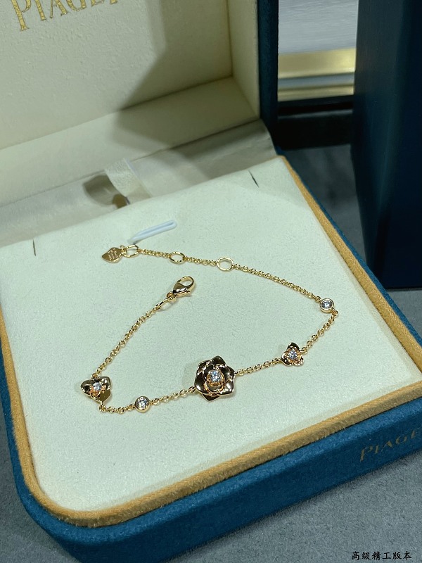 【Jewelry💍】 J-108, photo 1