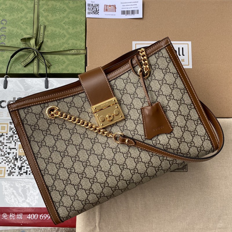 Bag G, photo 1