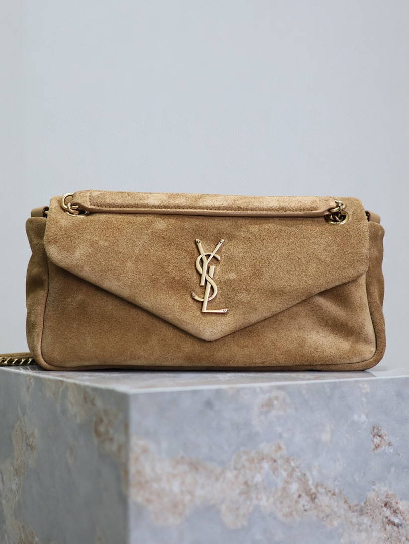 Bag YS, photo 1