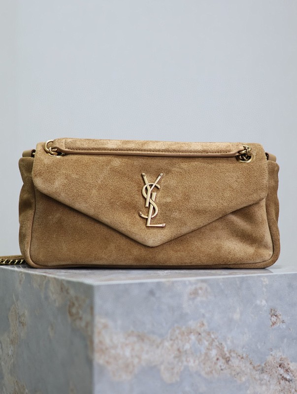 Bag YS, photo 1