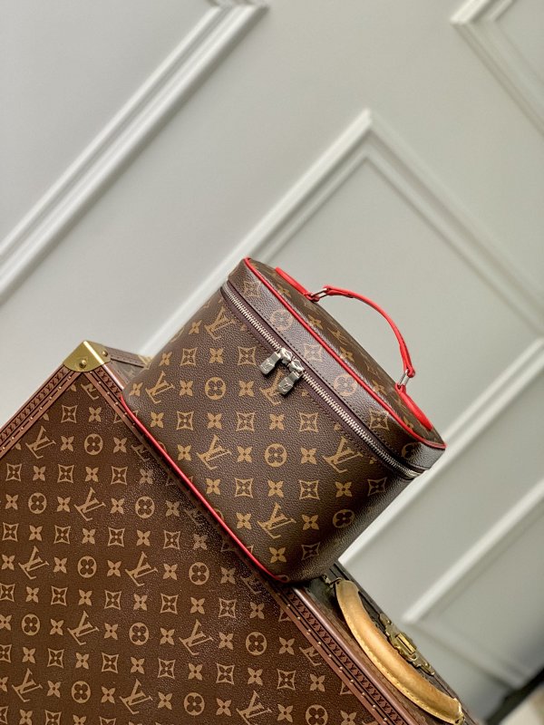 Bag L, photo 1