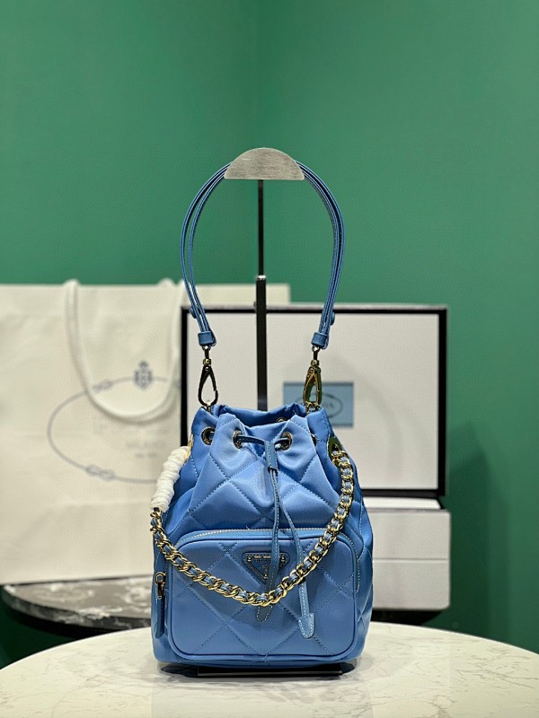 Bag P, photo 1