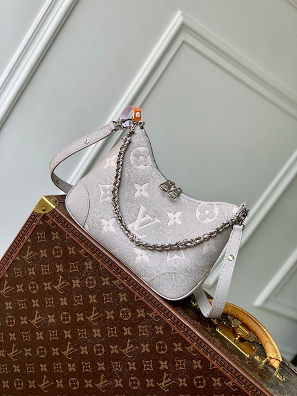 Bag L, photo 1
