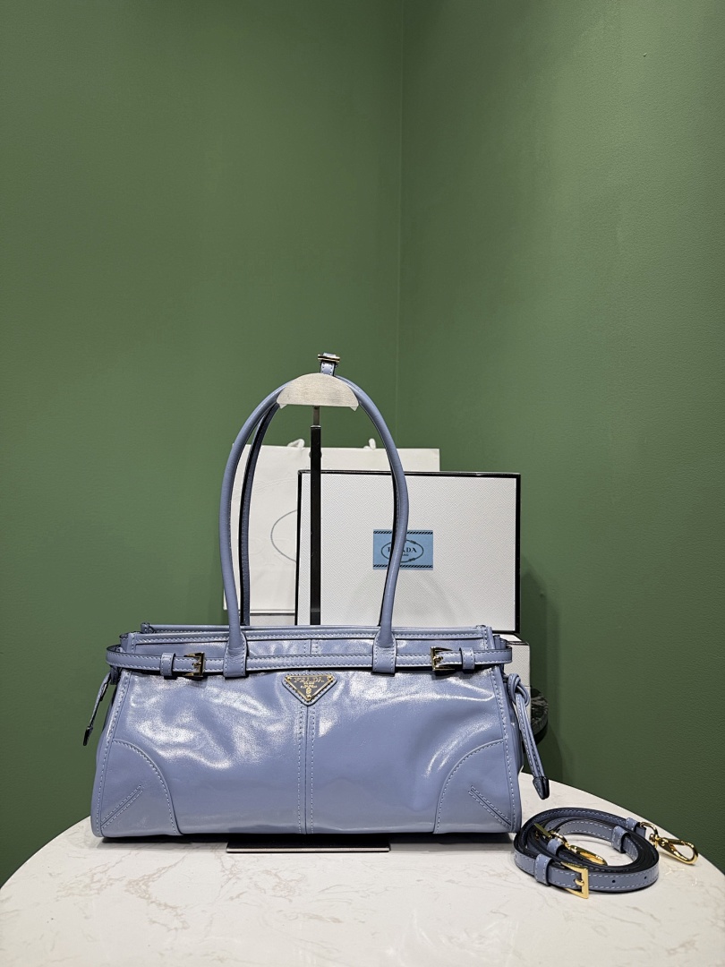 Bag P, photo 1