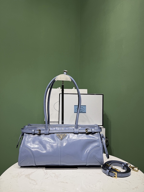 Bag P, photo 1