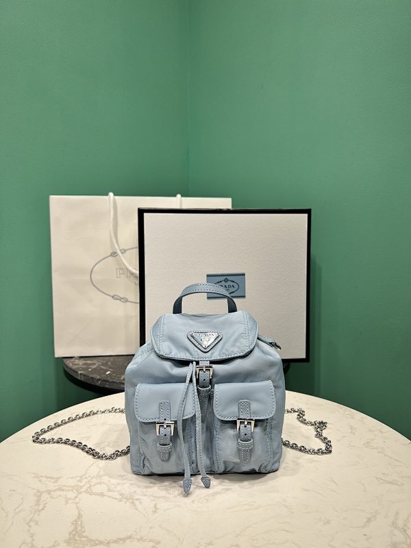 Bag P, photo 1