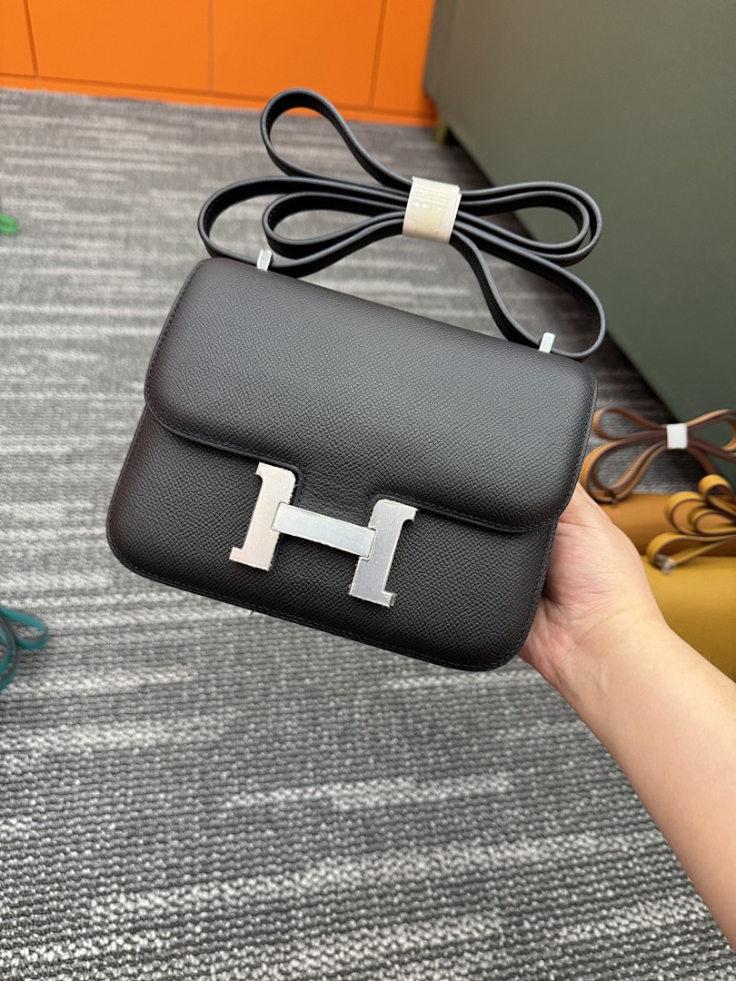 Bag HM, photo 1