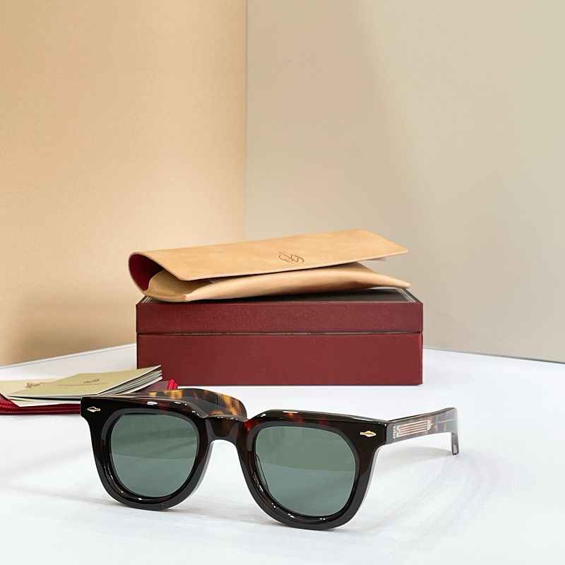 【Glasses 【Glasses, photo 1
