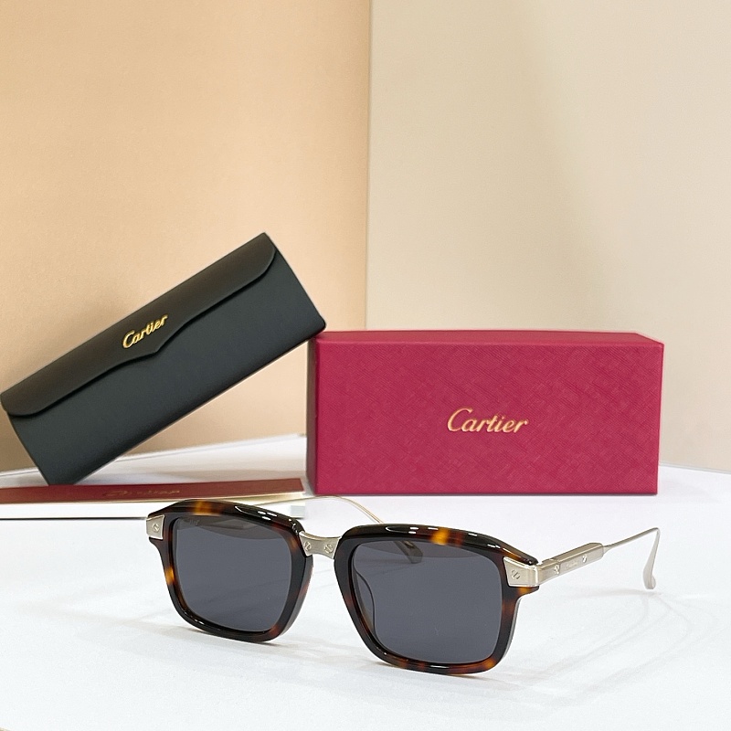 【Glasses 【Glasses 【Glasses 【Glasses, photo 1