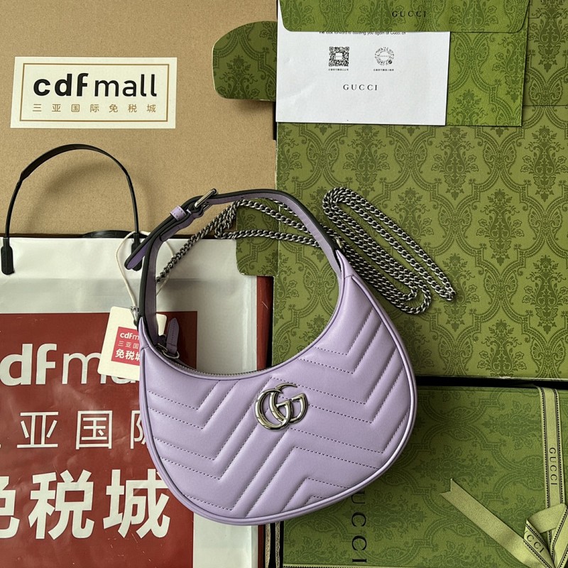Bag G, photo 1