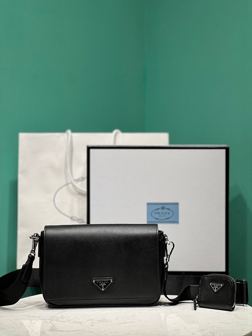 Bag P, photo 1