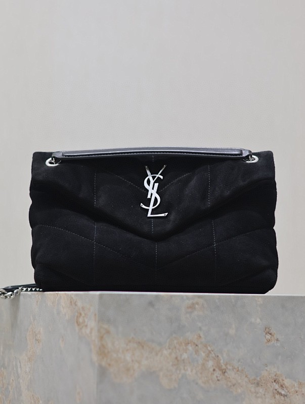 Bag YS, photo 1