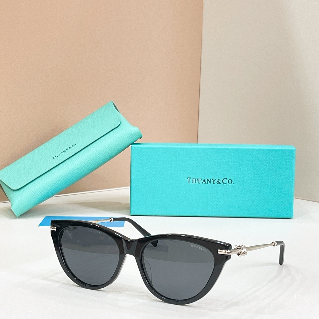 【Glasses 【Glasses, photo 1