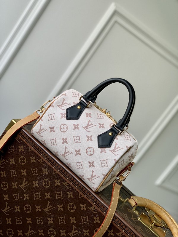 Bag L, photo 1