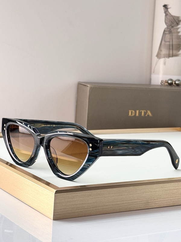 【Glasses 【Glasses, photo 1