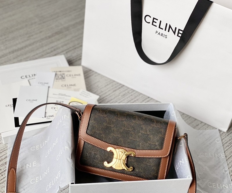 Bag C, photo 1