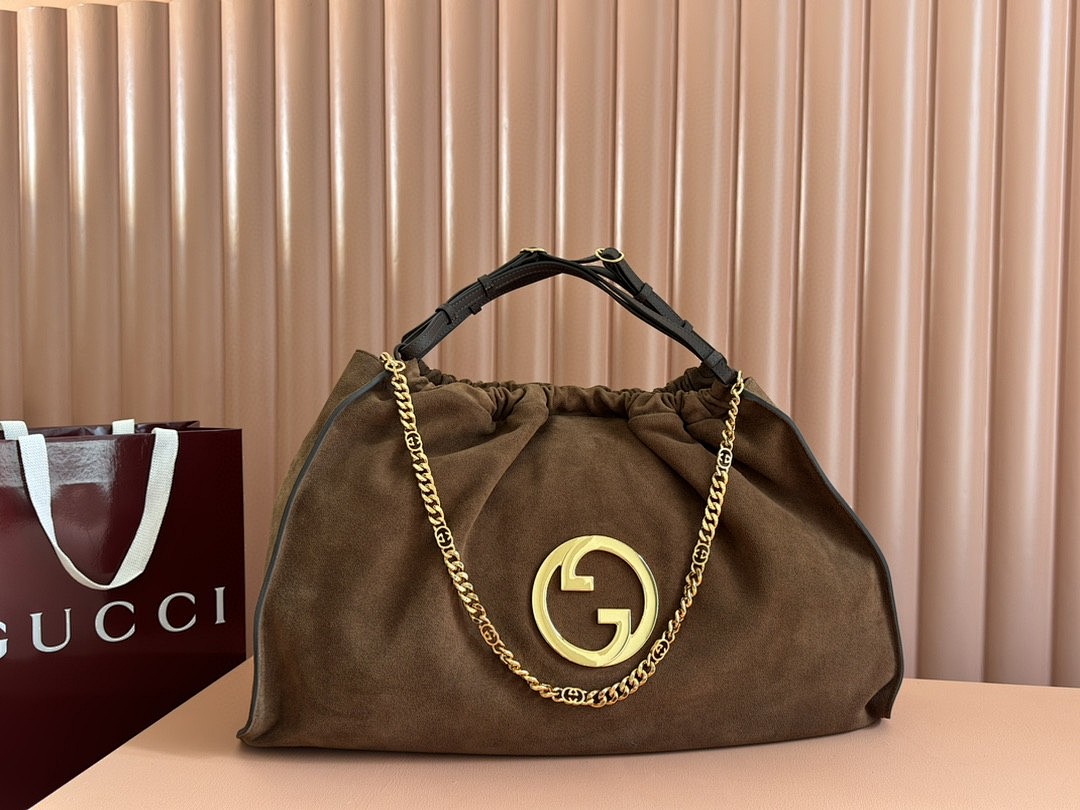 Bag G, photo 1