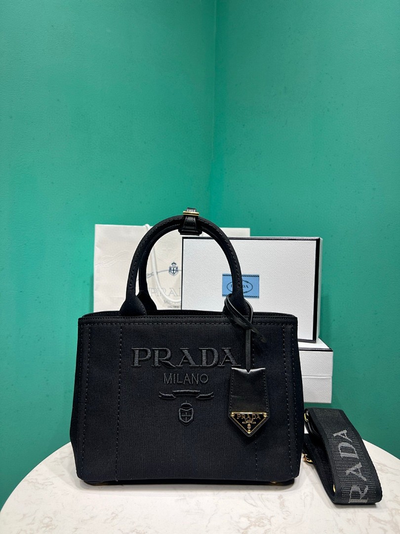 Bag P, photo 1