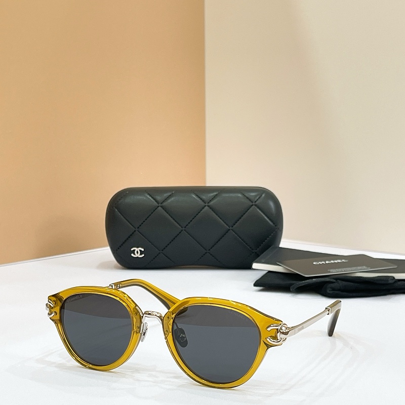 【Glasses 【Glasses, photo 1