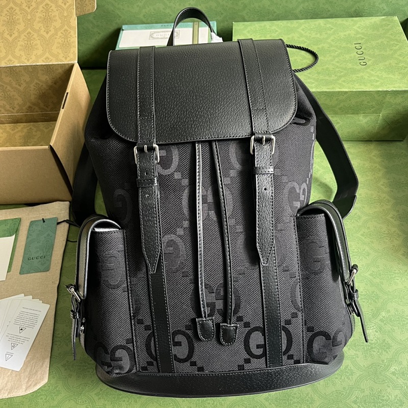 Bag G, photo 1
