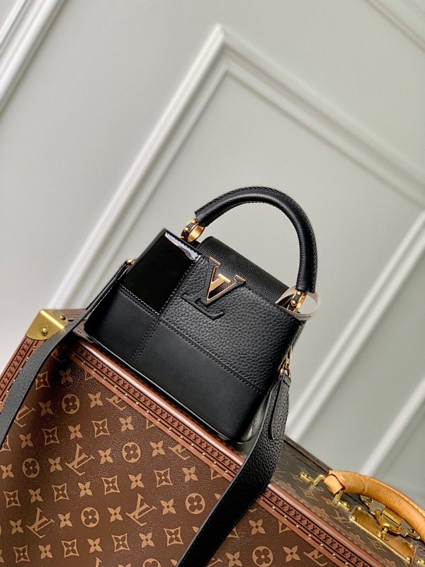 Bag L, photo 1