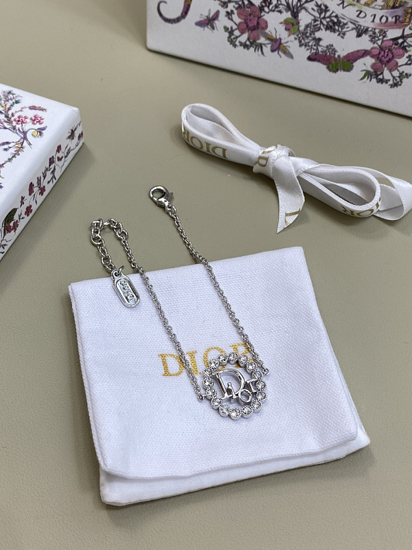 【Jewelry💍】 J-219, photo 1