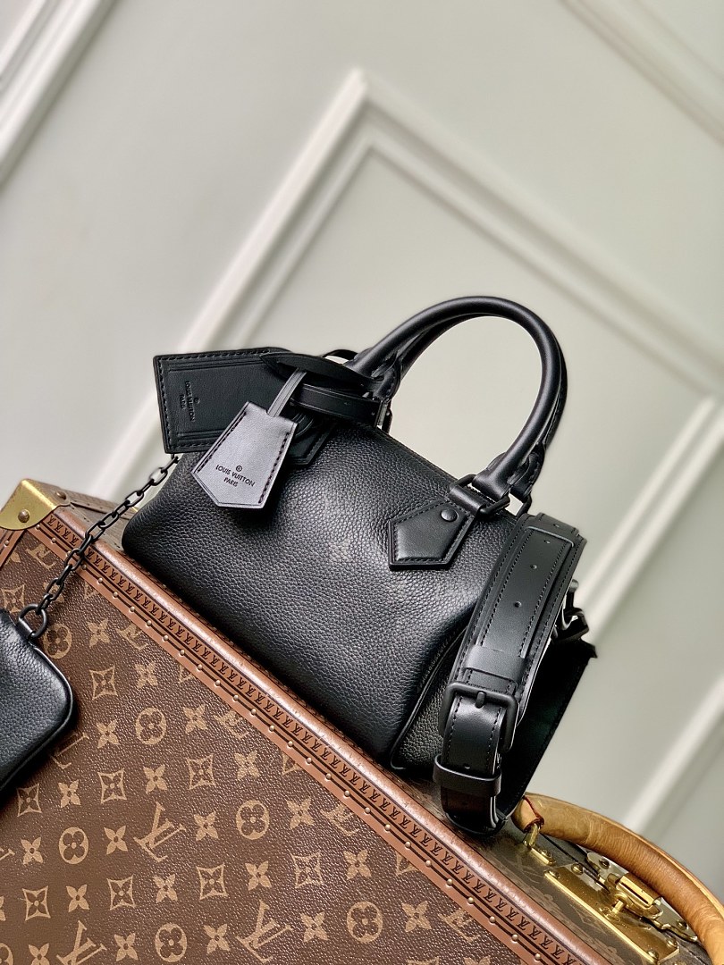 Bag L, photo 1
