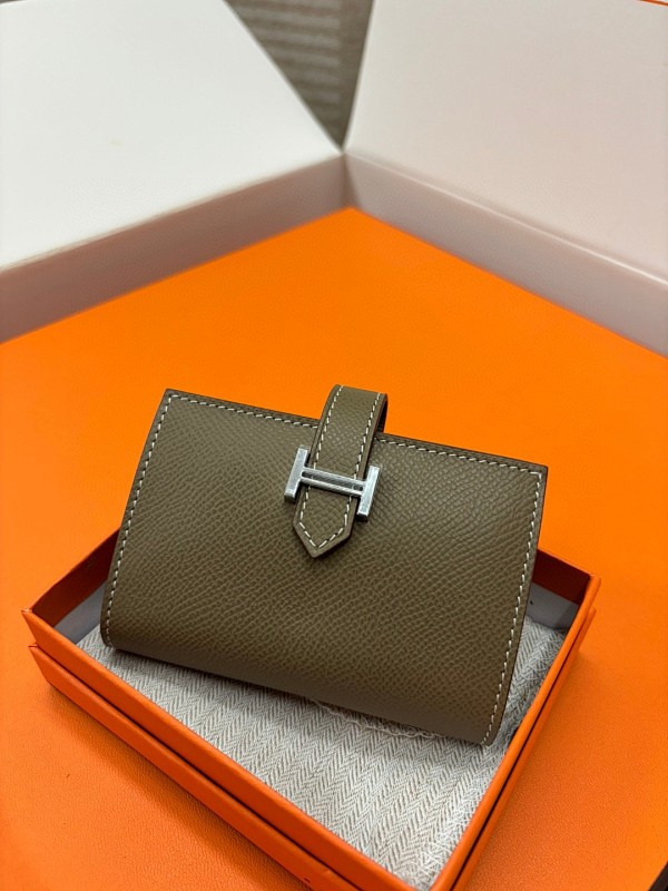 Bag HM, photo 1