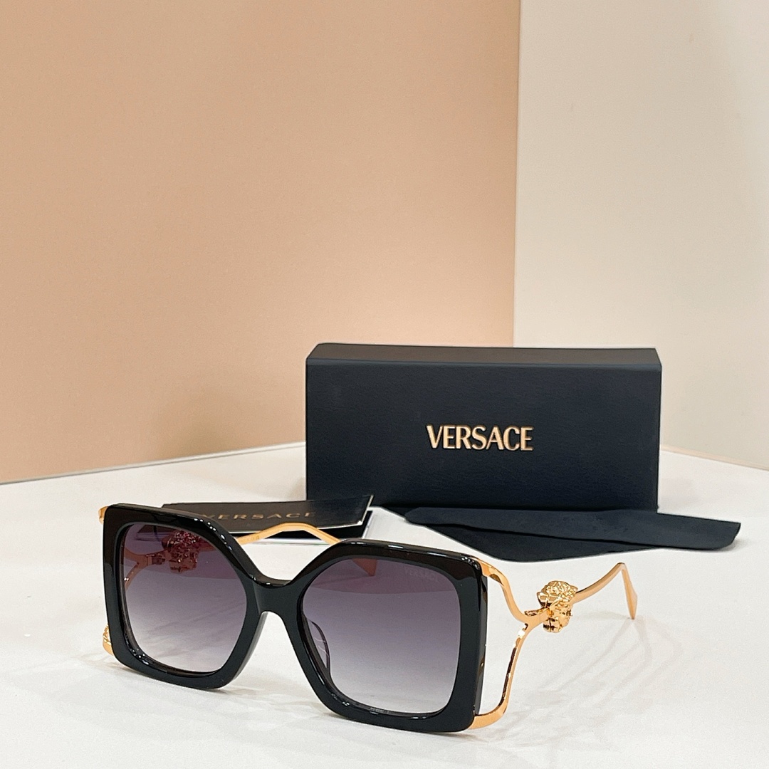 【Glasses 【Glasses, photo 1