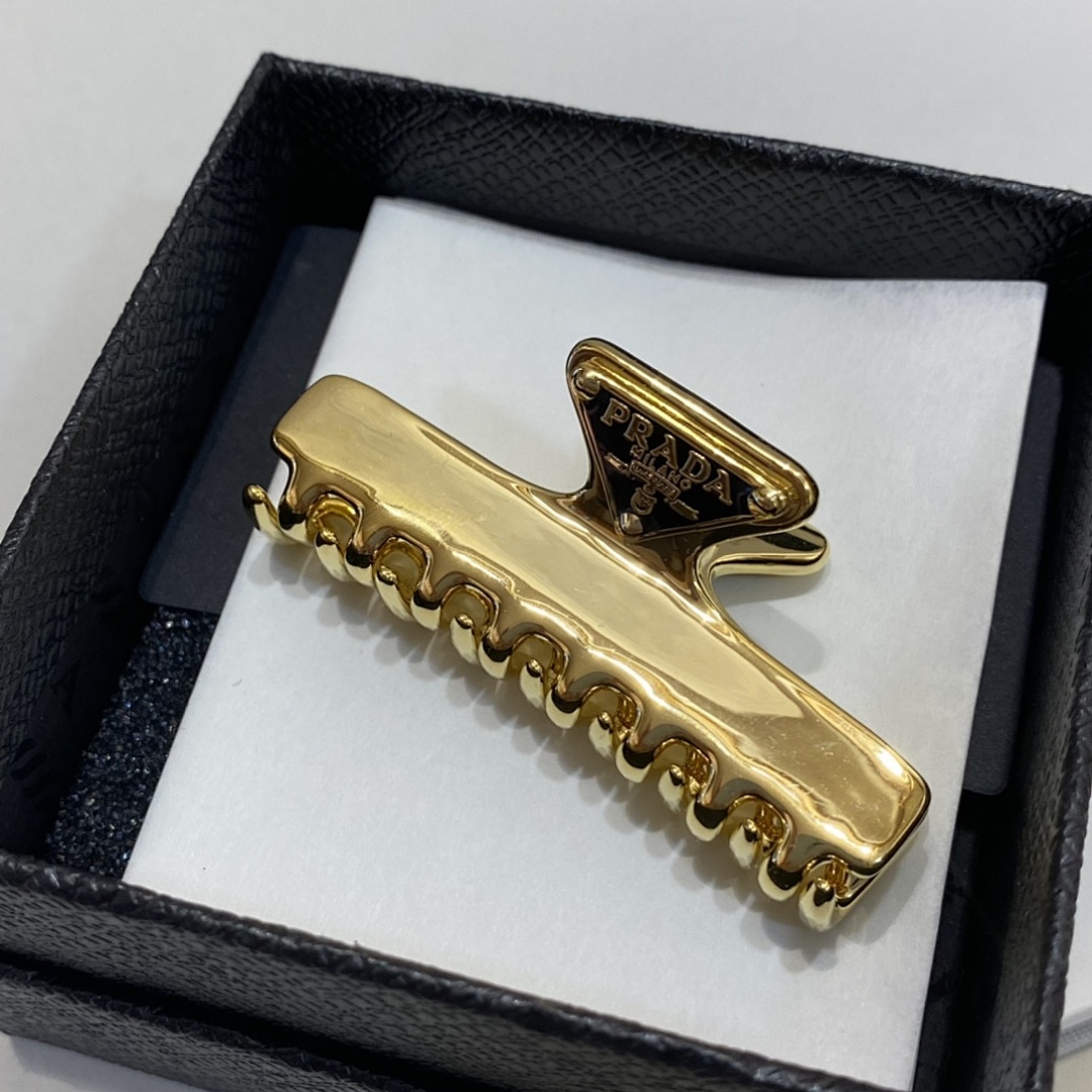 【Jewelry💍】 J-563, photo 1