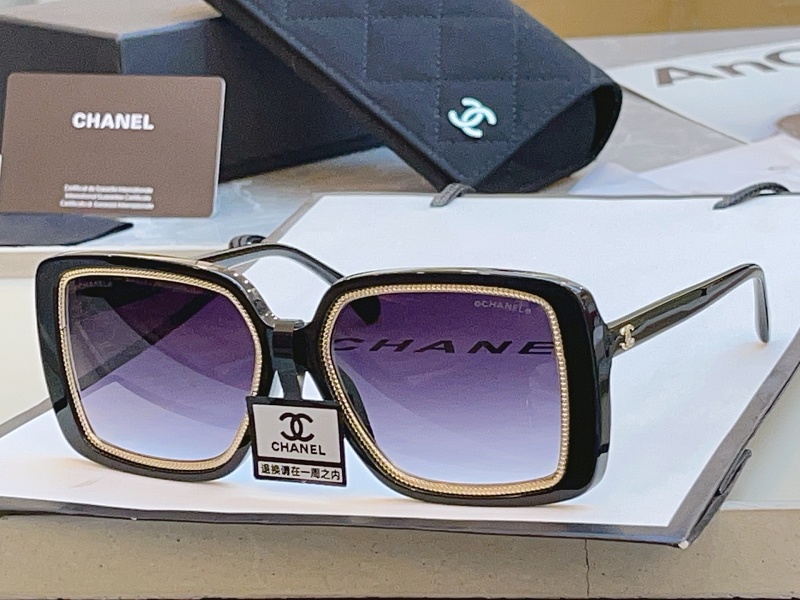 【Glasses 【Glasses, photo 1